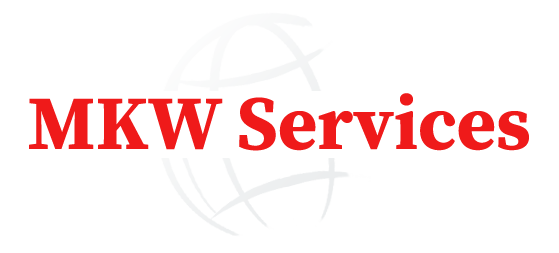 mkw services